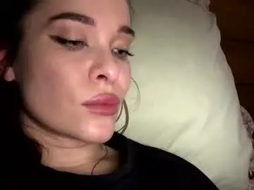 Chaturbate Best live sex cam show of magggg658318