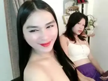 Chaturbate Adult Video Chat of maria_laboxxx