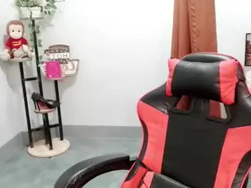 Chaturbate Adult Webcam of maria_laboxxx