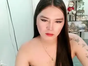 Chaturbate Watch Live Sex Cams of maria_laboxxx