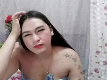 Chaturbate Free Porn Cam of maria_laboxxx