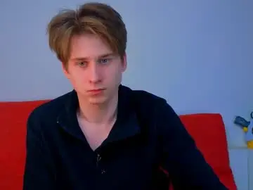 Chaturbate Best Webcam of michelsins