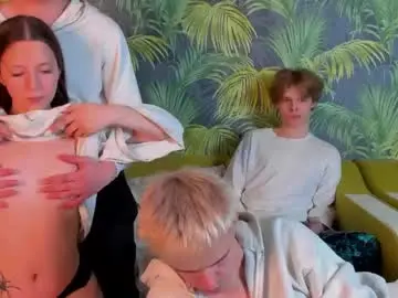 Chaturbate Best Webcam of michelsins