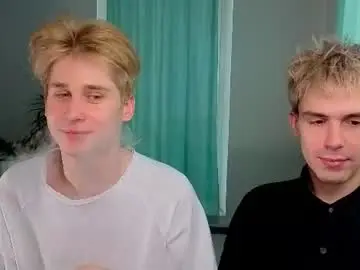 Chaturbate Adult Webcam of michelsins