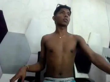 Chaturbate Best Webcam of mick_storm