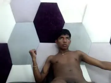 Chaturbate Watch Live Sex Cams of mick_storm