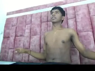 Chaturbate Live Porn of mick_storm