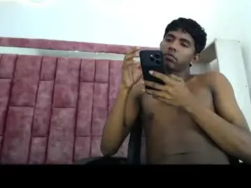 Chaturbate Best live sex cam show of mick_storm