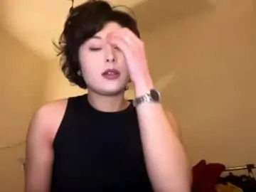 Chaturbate Live Porn of mindiverling