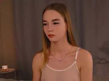 Chaturbate Private Sex Chat of miss_nicoletta