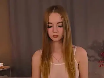 Chaturbate Free Live Porn of miss_nicoletta