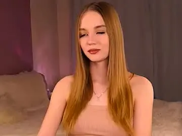 Chaturbate Watch Live Sex Cams of miss_nicoletta