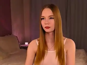 Chaturbate Best live sex cam show of miss_nicoletta