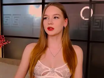 Chaturbate Adult Webcams of miss_nicoletta