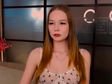 Chaturbate Live Sex of miss_nicoletta