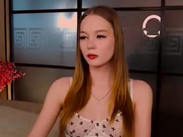 Chaturbate Free Porn Cam of miss_nicoletta