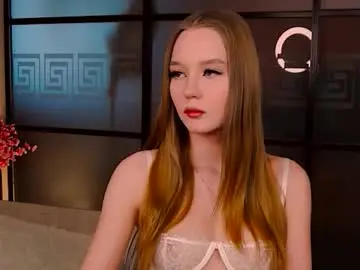 Chaturbate Best live sex cam show of miss_nicoletta