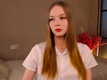 Chaturbate Watch Live Sex Cams of miss_nicoletta