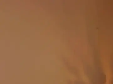 Chaturbate Private Sex Chat of miss_nicoletta