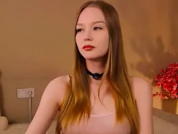 Chaturbate Sex Chat of miss_nicoletta
