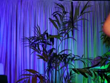 Chaturbate Best live sex cam show of olyviadelight