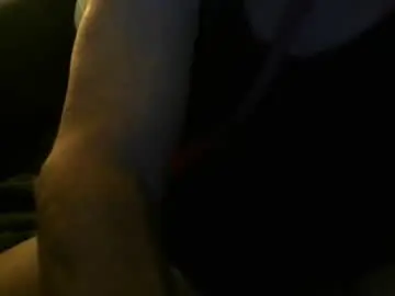 Chaturbate Live Porn of pantieboy67