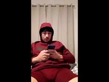 Chaturbate Adult Webcam of playboyyy236