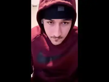 Chaturbate Sex Chat of playboyyy236