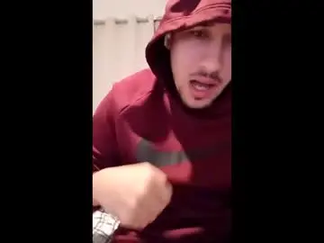 Chaturbate Best live sex cam show of playboyyy236