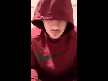 Chaturbate Best live sex cam show of playboyyy236