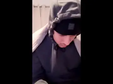 Chaturbate Best Webcam of playboyyy236