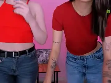 Chaturbate Nude Webcam of pure_radiance