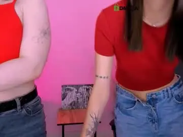 Chaturbate Best live sex cam show of pure_radiance