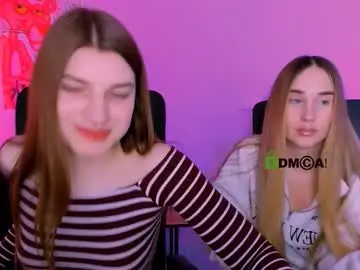 Chaturbate Adult Video Chat of pure_radiance