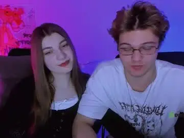 Chaturbate Live Porn of pure_radiance