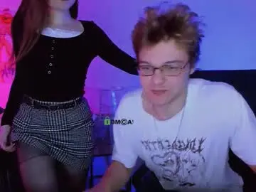 Chaturbate Adult Video Chat of pure_radiance