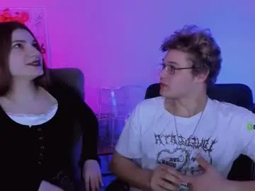 Chaturbate Best Webcam of pure_radiance