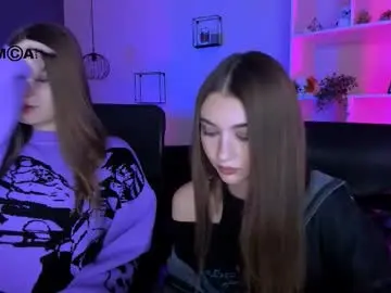 Chaturbate Private Sex Chat of pure_radiance