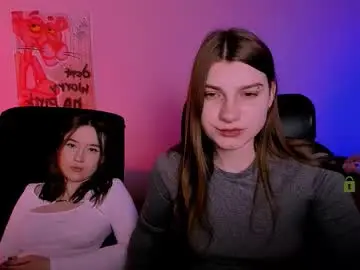 Chaturbate Adult Webcam of pure_radiance