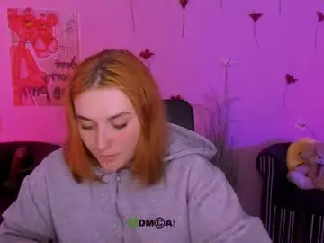 Chaturbate Best live sex cam show of pure_radiance