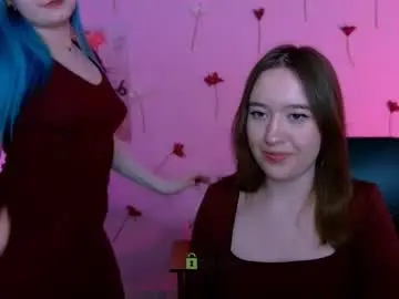 Chaturbate Free Live Porn of pure_radiance