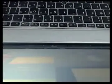 Chaturbate Free Live Porn of pussyxwetx