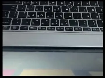 Chaturbate Adult Webcams of pussyxwetx