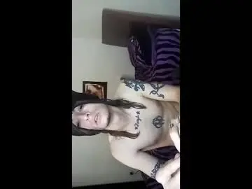 Chaturbate Free Porn Cam of rangel_sex