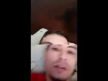 Chaturbate Private Sex Chat of rangel_sex