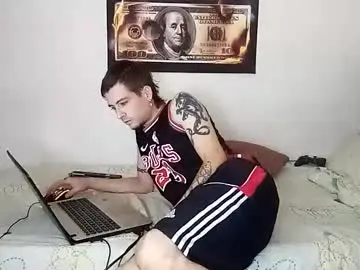 Chaturbate Adult Webcams of rangel_sex