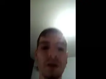 Chaturbate Adult Video Chat of rangel_sex