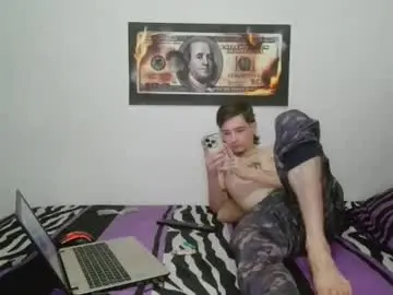 Chaturbate Best live sex cam show of rangel_sex