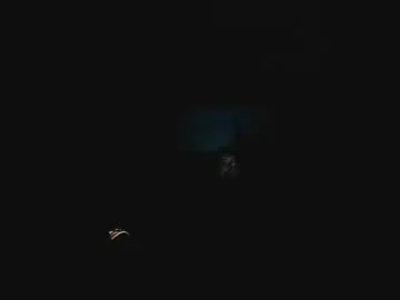 Chaturbate Adult Webcam of rangel_sex