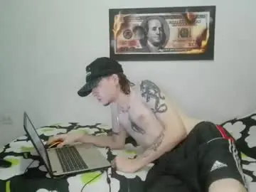 Chaturbate Adult Webcams of rangel_sex